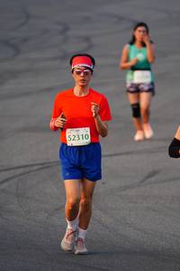 BIB: 52310
                            <button type="button" onclick="openModal(10508415)" class="btn btn-primary btn-sm float-right btn-popup" data-toggle="modal" data-target=".modal-high-quality">
                        <i class="fas fa-shopping-cart"></i> Add to Cart
                    </button>
                                            <button type="button" onclick="isThisMe(10508415, true)" class="btn btn-success btn-sm float-right btn-popup btn-isme hidden" data-toggle="tooltip" data-placement="bottom" title="นี่คือรูปของคุณใช่ไหม คลิกที่นี่เพื่อเอาเข้าอัลบั้ม">
                        <i class="fas fa-plus"></i> Add to album
                    </button>
                    <button type="button" onclick="isThisMe(10508415, false)" class="btn btn-warning btn-sm float-right btn-popup btn-isnotme hidden">
                        <i class="fas fa-ban"></i> Remove from album
                    </button>